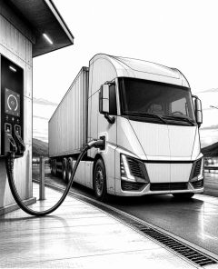 ai-eu-co2-lkw-120-millionen-euro-strafe-pro-prozentpunkt