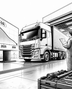 ai-eu-co2-regulation-heavy-trucks-compliance