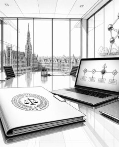 ai-eu-competition-merger-control-porta-xxlutz
