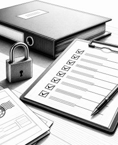 ai-eu-compliance-checklist-forced-labor