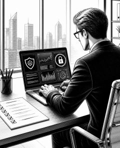 ai-eu-compliance-transparenz-2026