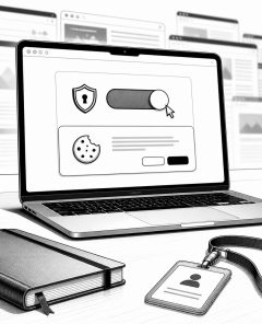 ai-eu-cookie-consent-browser-privacy-toggle