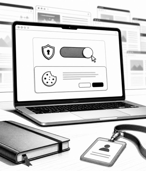 ai-eu-cookie-consent-browser-privacy-toggle