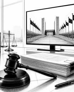 ai-eu-court-apple-platform-judge