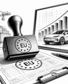 ai-eu-customs-tariff-stamp