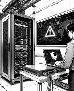 ai-eu-cybersecurity-alert-monitoring