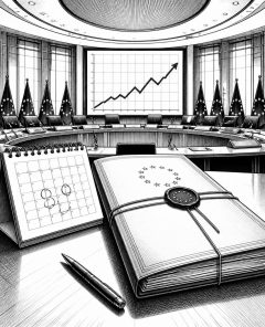 ai-eu-defizitverfahren-bulgarien-2029