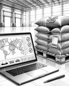ai-eu-deforestation-regulation-product-changes