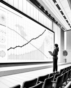 ai-eu-demografie-forecast-display
