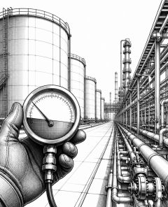 ai-eu-dieselengpass-morgan-stanley