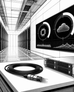 ai-eu-digital-decade-2026-halbleiter-cloud-souveraenitaet