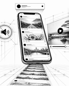 ai-eu-digital-fairness-act-meta-infinite-scrolling-autoplay