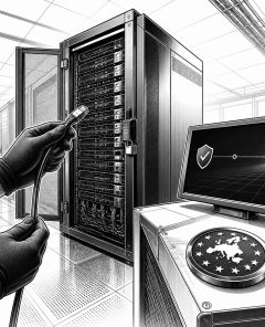ai-eu-digital-sovereignty-cloud-ki