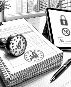 ai-eu-digitale-id-altersverifikation-initiative-1