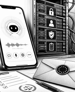 ai-eu-dma-android-ki-assistents-interoperabilitaet