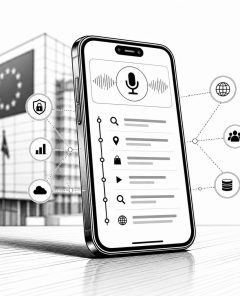 ai-eu-dma-android-search-data-sharing