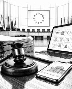 ai-eu-dma-apple-gatekeeper-court