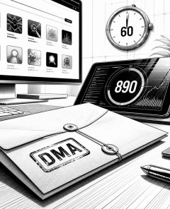 ai-eu-dma-google-890m-fine