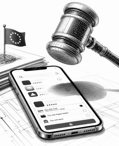 ai-eu-dma-google-fines-890