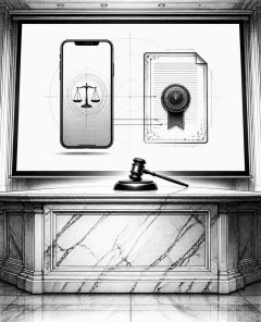 ai-eu-dma-ios-appstore-court