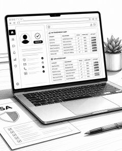ai-eu-dsa-x-transparenz-werbung-datenzugang