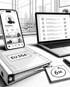 ai-eu-dsa-x-verification-transparency