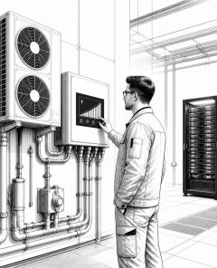 ai-eu-elektrifizierung-ki-infineon