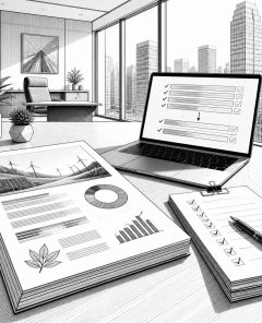 ai-eu-esrs-nachhaltigkeitsbericht-smes