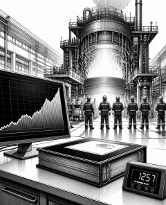 ai-eu-ets-2040-reform