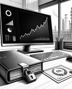ai-eu-ets-2040-wettbewerb-dashboard