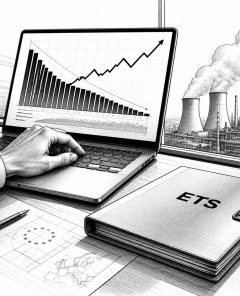 ai-eu-ets-emissionshandel-lockern