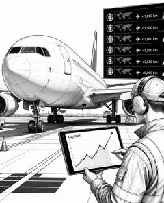 ai-eu-ets-flugverkehr-ab-2029