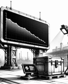 ai-eu-ets-lockerung-emissionshandel