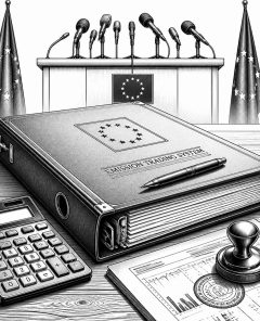 ai-eu-ets-mitteluebertragung