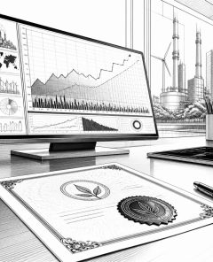 ai-eu-ets-reform-industrie-dekarbonisierung