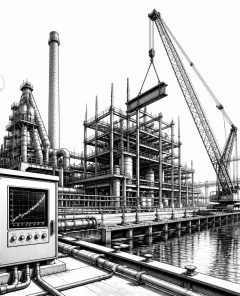 ai-eu-ets-salzgitter-wasserstoff-stahl