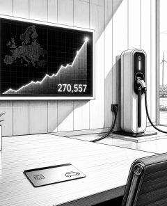 ai-eu-ev-market-june-charging-dashboard