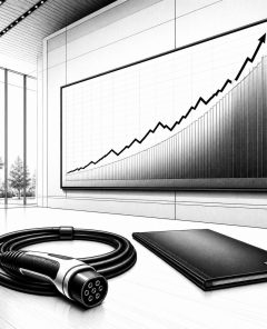ai-eu-ev-market-june-charging-display