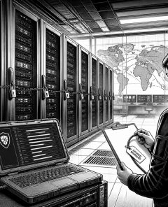 ai-eu-exportkontrollen-ki-cloud-resilienz