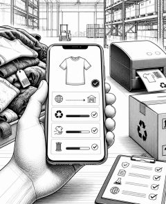ai-eu-fashion-product-passport-2026