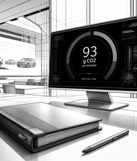 ai-eu-flottengrenzwert-93-g-co2-km