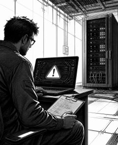ai-eu-fsb-cyber-incident