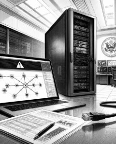 ai-eu-fsb-cyberregierung-regierungsnetzwerke