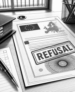 ai-eu-geas-refusal-stamp-italy