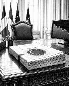 ai-eu-gemeinsame-verschuldung-bonds