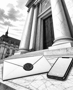 ai-eu-google-android-milliardenurteil