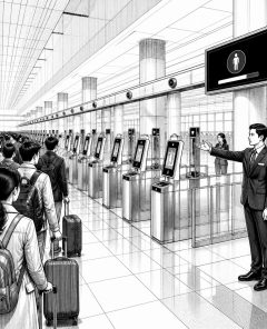 ai-eu-grenzsystem-biometrie-wartezeiten