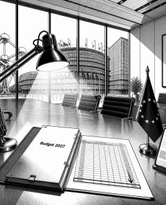 ai-eu-haushalt-2027-verhandlung