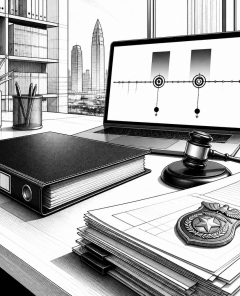 ai-eu-hochrisiko-compliance-aufschub-2027-2028
