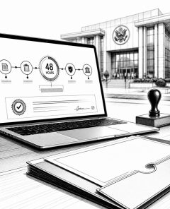 ai-eu-inc-digital-registry-cooperative-reform